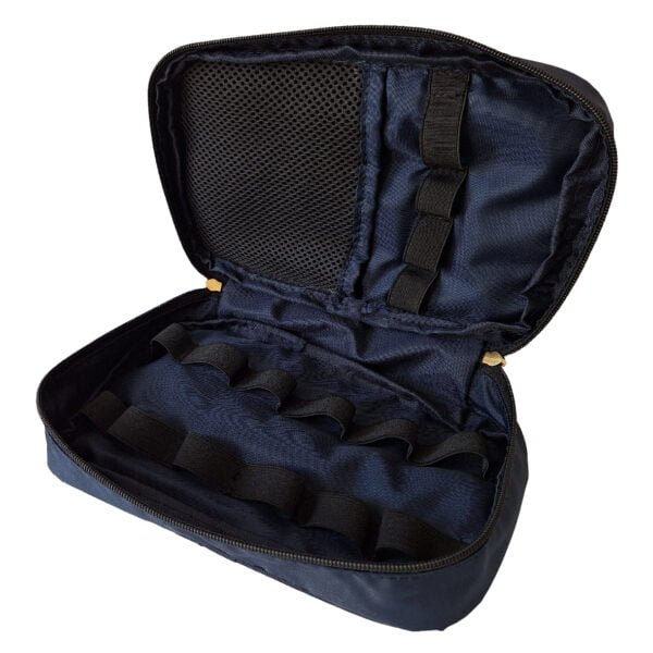 Mochila para distribuidores - Imagen 2