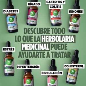 Volante de ventas 100 piezas